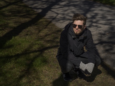 heikki-ruokangas