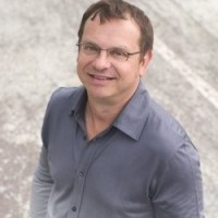 klaus-suonsaari