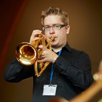 mikko-pettinen
