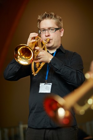 mikko-pettinen