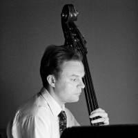 ville-huolman