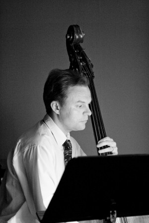 ville-huolman
