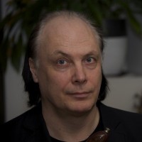 jan-olof-strandberg