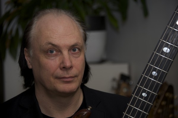 jan-olof-strandberg
