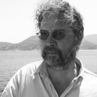 pekka-tegelman