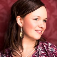 susanna-eronen