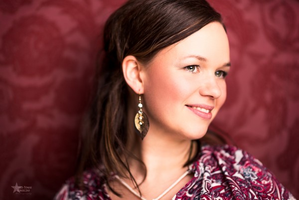 susanna-eronen