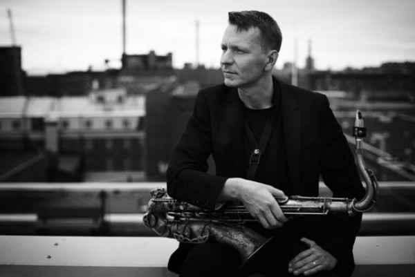 janne-huttunen