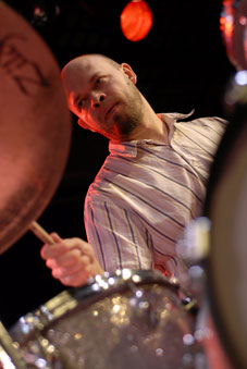 mikko-hassinen
