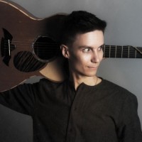 j-p-piirainen