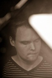aapo-heinonen