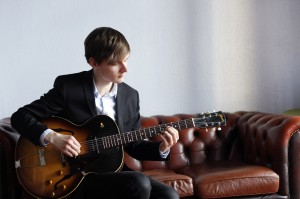 olli-hirvonen