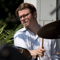 kimmo-salminen