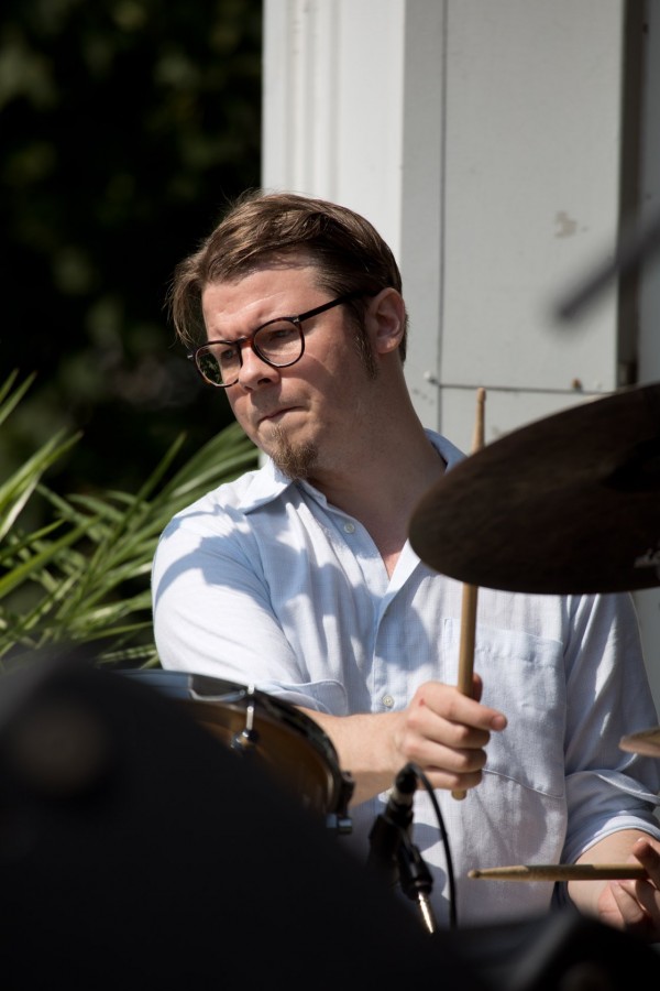 kimmo-salminen