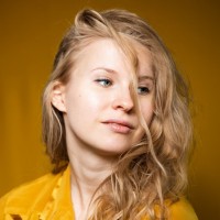 aurora-hentunen
