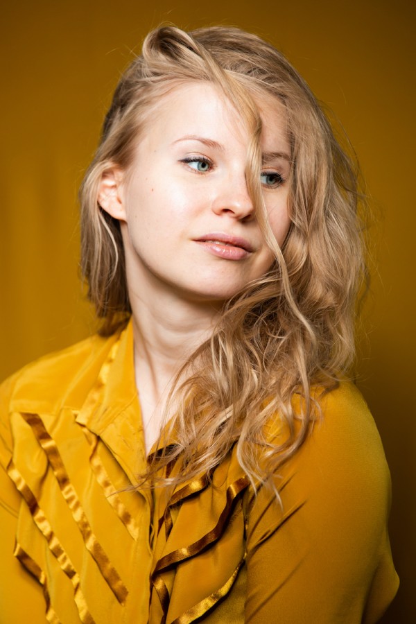 aurora-hentunen