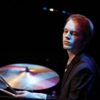 jonatan-sarikoski