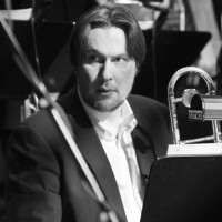 mikko-mustonen