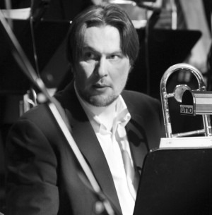 mikko-mustonen