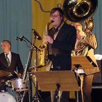 ari-jokelainen