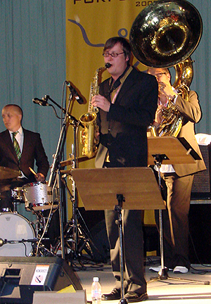 ari-jokelainen