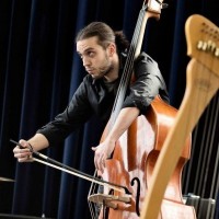 javier-sanchez-perez
