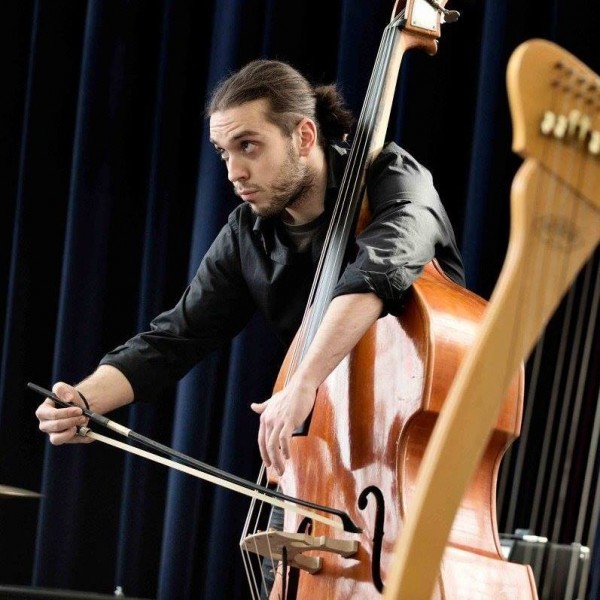javier-sanchez-perez