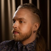 leevi-lehikoinen
