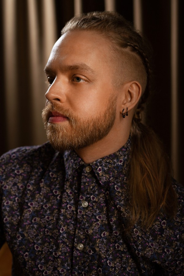 leevi-lehikoinen