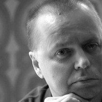 jarmo-savolainen