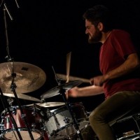 daniele-patton