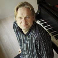 iiro-rantala
