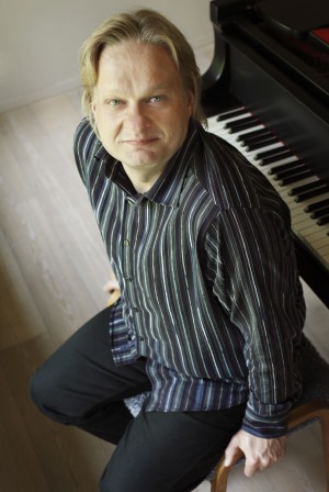 iiro-rantala