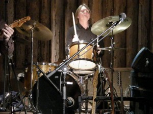 rami-eskelinen-2