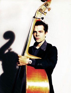 pekka-lehti