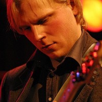mikko-iivanainen