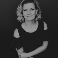susanna-aleksandra