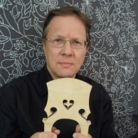 eerik-siikasaari