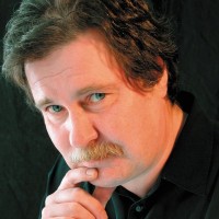 pekka-pohjola