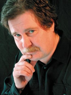 pekka-pohjola