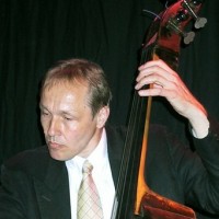 atro-wade-mikkola
