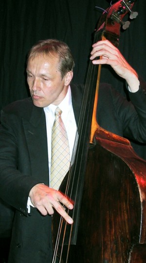 atro-wade-mikkola