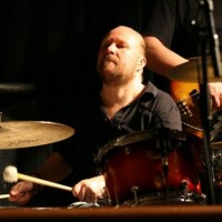 anssi-nykanen