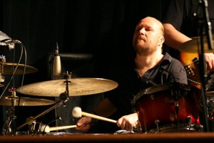 anssi-nykanen