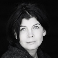 sanni-orasmaa