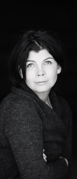 sanni-orasmaa