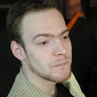 tuomo-dahlblom-2