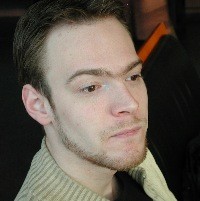 tuomo-dahlblom-2