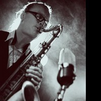 antti-hynninen