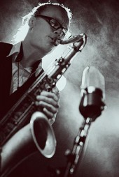 antti-hynninen